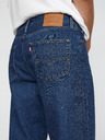 Levi's® Stay Loose Tapered Crop Traperice