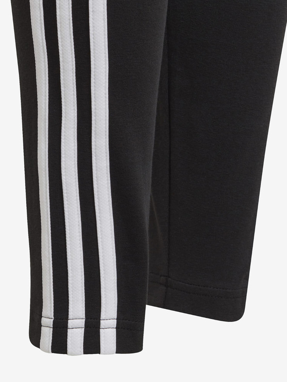 adidas Performance 3-Stripes Tajice dječje