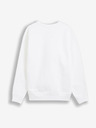 Levi's® Graphic Pai Crew Premium Majica dugih rukava