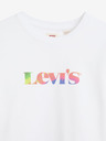 Levi's® Graphic Pai Crew Premium Majica dugih rukava