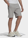 adidas Originals Essential Kratke hlače
