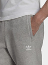 adidas Originals Essential Kratke hlače