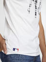 New Era MLB Camo Infill New York Yankees Majica kratkih rukava