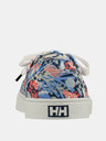 Helly Hansen Willow Lace Tenisice