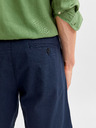 Selected Homme Kratke hlače