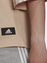 adidas Performance Future Icons 3-Stripes Majica kratkih rukava