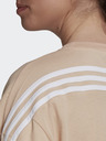 adidas Performance Future Icons 3-Stripes Majica kratkih rukava