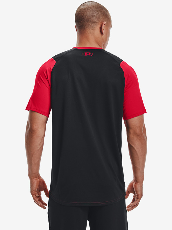 Under Armour Raid 2.0 Majica kratkih rukava