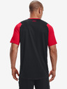 Under Armour Raid 2.0 Majica kratkih rukava