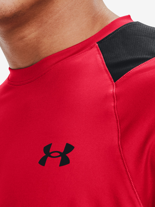 Under Armour Raid 2.0 Majica kratkih rukava