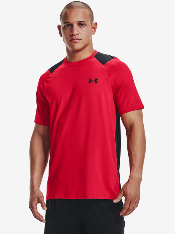 Under Armour Raid 2.0 Majica kratkih rukava