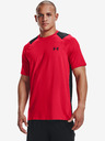 Under Armour Raid 2.0 Majica kratkih rukava