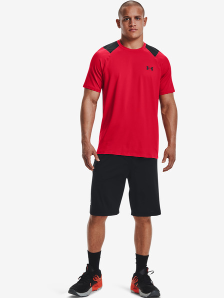 Under Armour Raid 2.0 Majica kratkih rukava