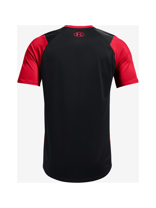 Under Armour Raid 2.0 Majica kratkih rukava