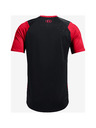 Under Armour Raid 2.0 Majica kratkih rukava