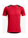 Under Armour Raid 2.0 Majica kratkih rukava