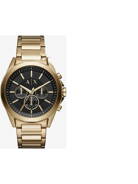 Armani Exchange Drexler Satovi