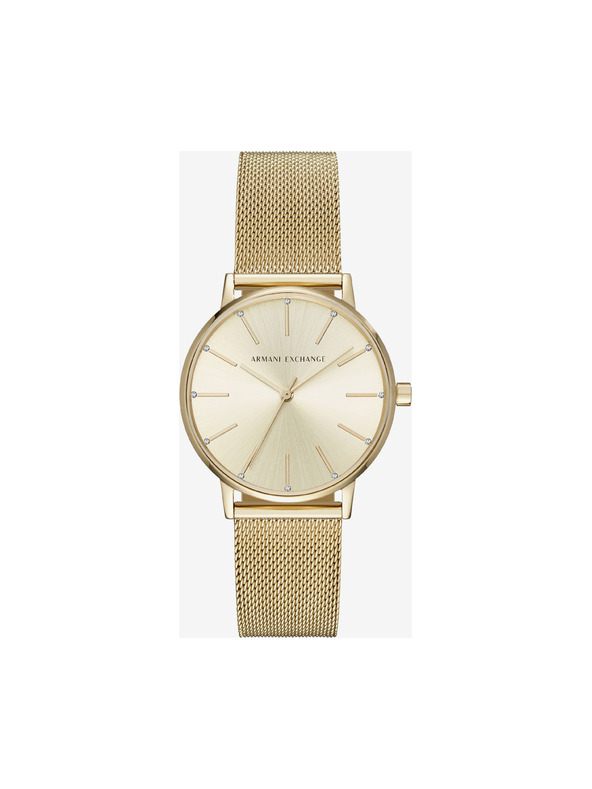 Armani Exchange Lola Satovi