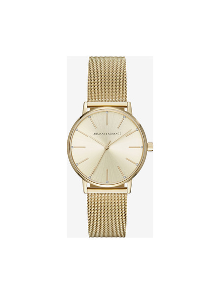 Armani Exchange Lola Satovi