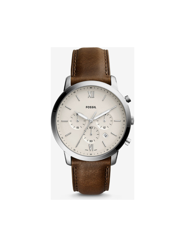 Fossil Neutra Chrono Sat
