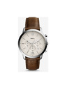 Fossil Neutra Chrono Sat