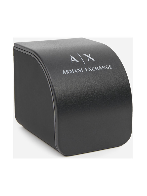Armani Exchange Hampton Satovi