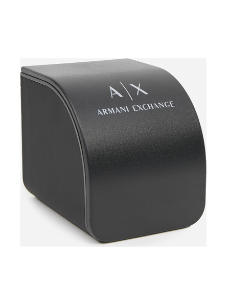 Armani Exchange Hampton Satovi