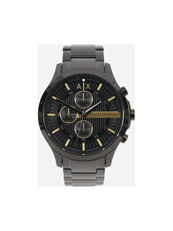 Armani Exchange Hampton Satovi