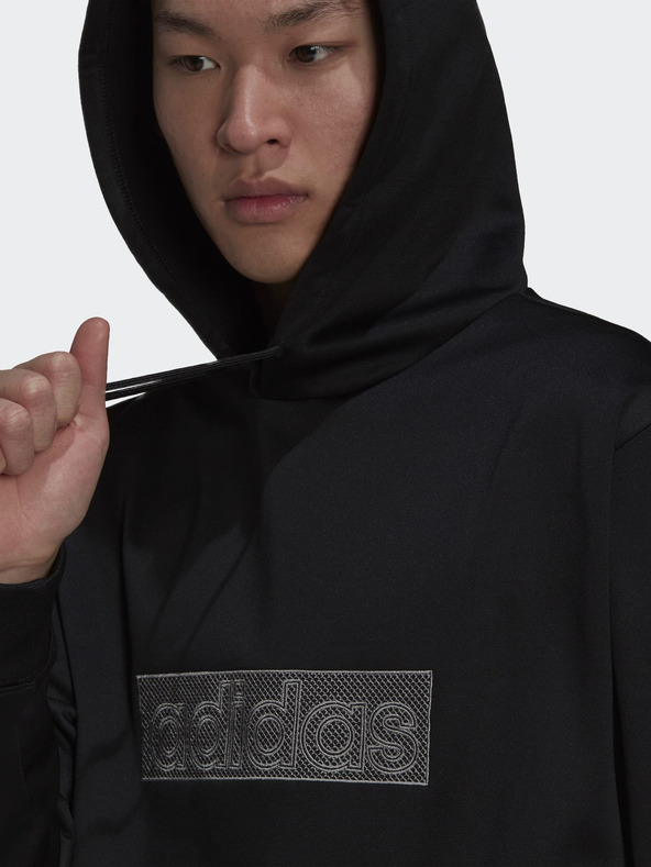 adidas Originals Logo Majica dugih rukava