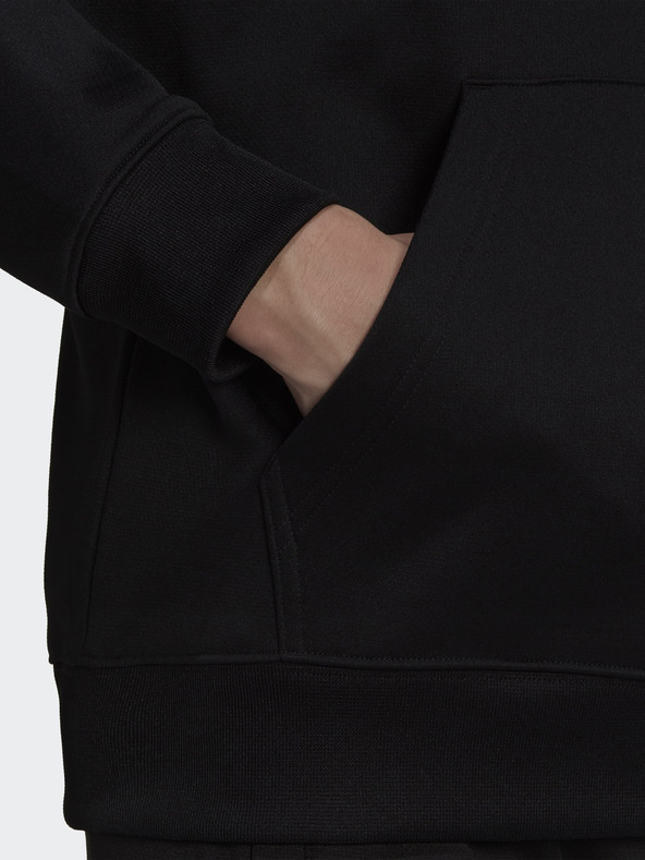 adidas Originals Logo Majica dugih rukava