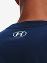 Under Armour Muška majica Under Armour UA CAMO BOXED SPORTSTYLE LS