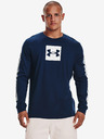 Under Armour Muška majica Under Armour UA CAMO BOXED SPORTSTYLE LS