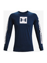 Under Armour Muška majica Under Armour UA CAMO BOXED SPORTSTYLE LS