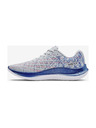 Under Armour Muške cipele Under Armour UA FLOW Velociti Wind PRZM
