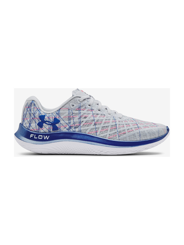 Under Armour Muške cipele Under Armour UA FLOW Velociti Wind PRZM