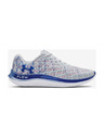 Under Armour Muške cipele Under Armour UA FLOW Velociti Wind PRZM