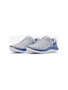 Under Armour Muške cipele Under Armour UA FLOW Velociti Wind PRZM
