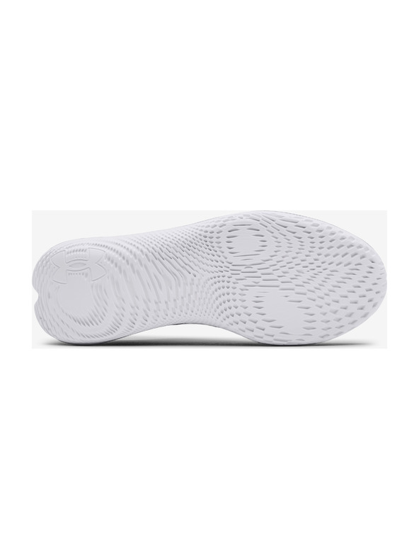 Under Armour Muške cipele Under Armour UA FLOW Velociti Wind PRZM