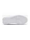 Under Armour Muške cipele Under Armour UA FLOW Velociti Wind PRZM