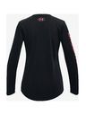 Under Armour Djevojačka majica Under Armour Tech BL LS