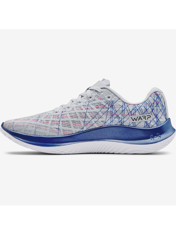 Under Armour Muške cipele Under Armour UA FLOW Velociti Wind PRZM
