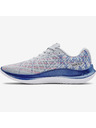 Under Armour Muške cipele Under Armour UA FLOW Velociti Wind PRZM