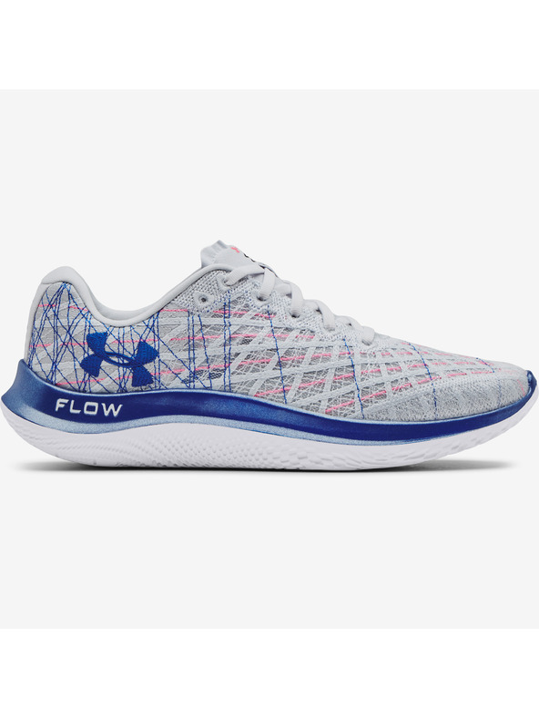 Under Armour Muške cipele Under Armour UA FLOW Velociti Wind PRZM