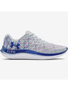 Under Armour Muške cipele Under Armour UA FLOW Velociti Wind PRZM