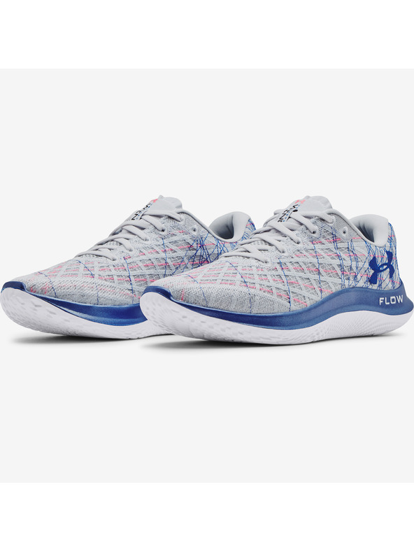 Under Armour Muške cipele Under Armour UA FLOW Velociti Wind PRZM