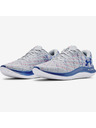 Under Armour Muške cipele Under Armour UA FLOW Velociti Wind PRZM
