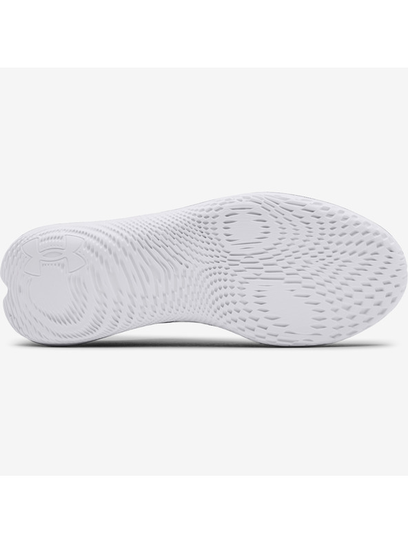 Under Armour Muške cipele Under Armour UA FLOW Velociti Wind PRZM