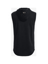 Under Armour Project Rock Terry  Majica bez rukava