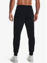 Under Armour Project Rock Rival Donji dio trenirke