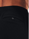 Under Armour Project Rock Rival Donji dio trenirke